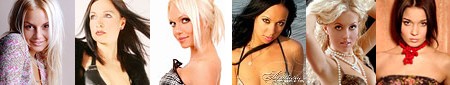 Banner03